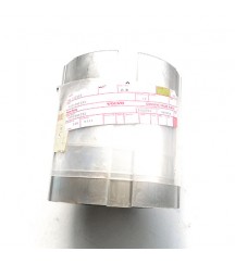 Fan hub 3595252